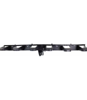 Bumper For 12-18 Ford Focus
