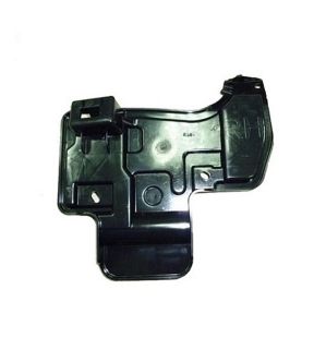 FO1143113_1.jpg