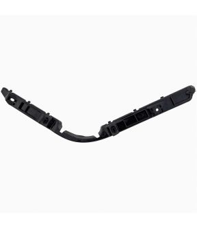 Right Passenger Side Bumper For 10-14 Ford Mustang