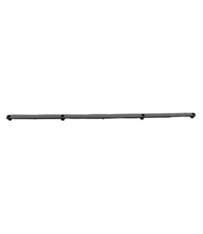 Bumper For 06-08 Ford Explorer