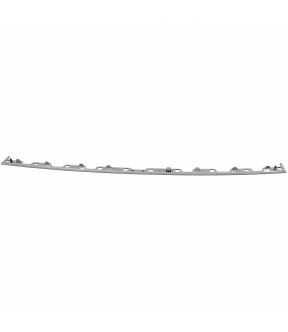 Bumper Cover For 20-24 Ford Explorer