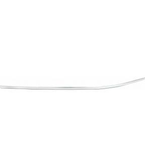 FO1158149_1.jpg