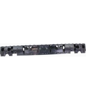 Bumper For 06-09 Ford Fusion