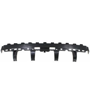 Bumper For 08-12 Ford Escape, 08-11 Mercury Mariner