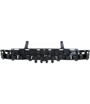 Bumper For 13-19 Ford Fusion