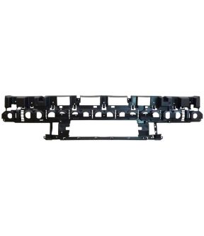 Bumper For 16-17 Ford Explorer, 16-17 Ford Police Interceptor Utility