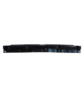 FO1170151C_1.jpg