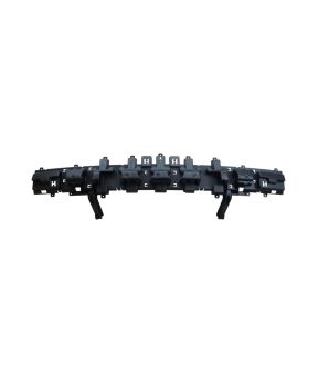 Bumper For 18-23 Ford Mustang