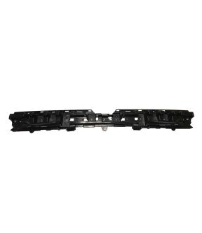 Bumper For 20-25 Ford Explorer, 20-25 Ford Police Interceptor Utility