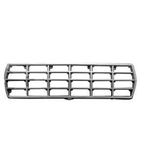 Grille For 1978-1979 Ford