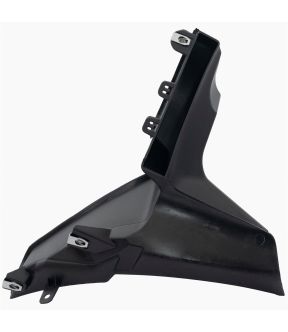 Right Passenger Side Bumper For 18-20 Ford F-150