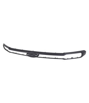 Grille For 22-24 Ford Maverick