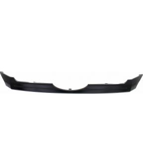 Grille For 11-14 Ford Edge; CAPA Certified