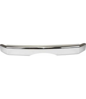 Grille For 11-16 Ford F-250 Super Duty, 11-16 Ford F-350 Super Duty