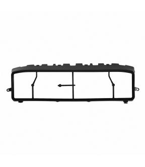 Grille For 18-22 Ford EcoSport