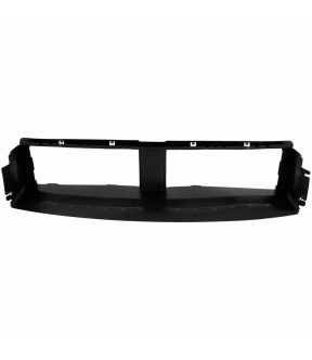 Grille For 20-25 Ford Escape