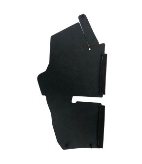 FO1218146_1.jpg