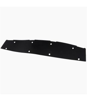 Grille For 15-20 Ford F-150