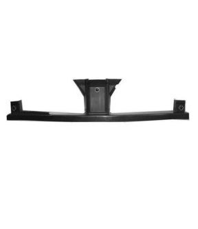 Grille For 97-02 Ford Expedition, 97-03 Ford F-150, 04 Ford F-150 Heritage, 97-99 Ford F-250; CAPA Certified