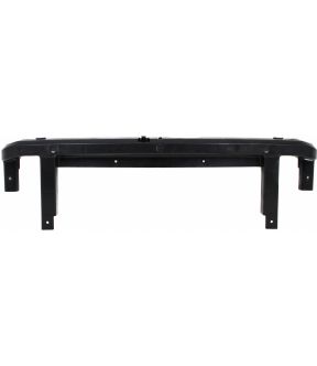 Grille For 08-14 Ford E-150, 08-14 Ford E-250, 08-25 Ford E-350 Super Duty