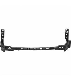 Grille For 11-16 Ford F-250 Super Duty, 11-16 Ford F-350 Super Duty