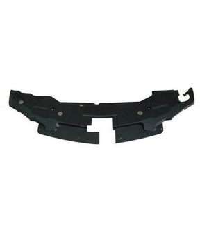 FO1224104C_1.jpg