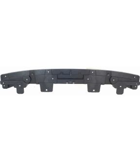 Grille For 07-14 Ford Expedition
