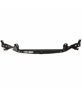 Body Panel For 13-16 Ford Fusion, 13-16 Lincoln MKZ; CAPA Certified