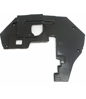 FO1228111_1.jpg