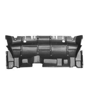 Undercar Shield For 08-10 Ford E-350 Super Duty