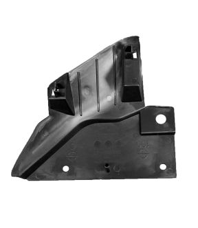 FO1228168_1.jpg