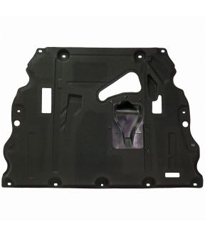 FO1228170C_1.jpg
