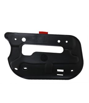 Hood For 18-23 Ford Mustang