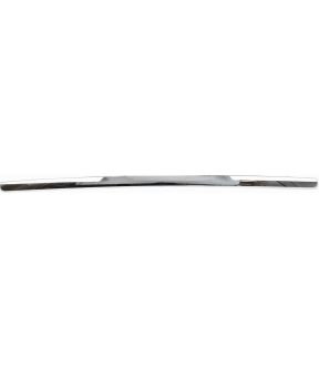 Hood For 06-10 Ford Explorer, 07-10 Ford Explorer Sport Trac