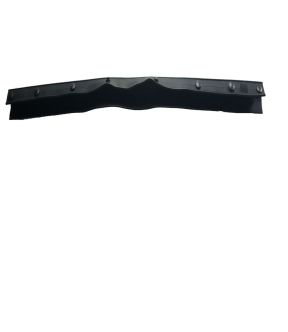 Hood For 09-14 Ford F-150