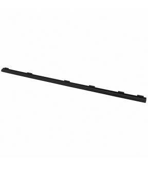 Hood For 12-18 Ford Focus