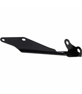Left Driver Side Hood For 05-07 Ford Five Hundred, 05-07 Ford Freestyle, 08-09 Ford Taurus, 05-07 Mercury Montego
