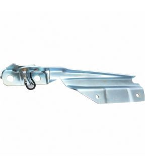 Left Driver Side Hood For 1992-2011 Ford