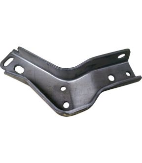 FO1245102_1.jpg