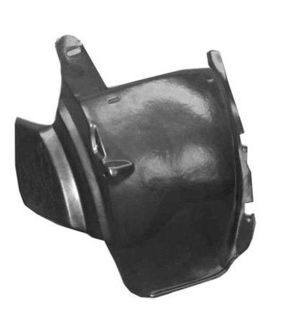 FO1248116_1.jpg