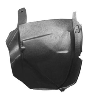 FO1248127_1.jpg
