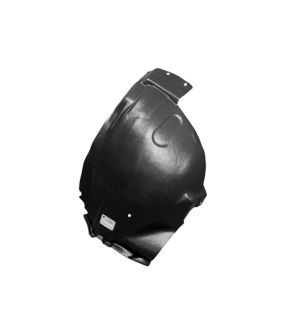 FO1248142_1.jpg