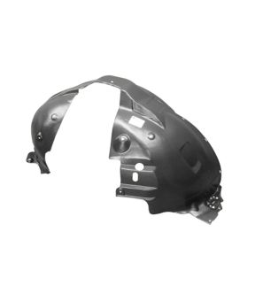 FO1248154_1.jpg