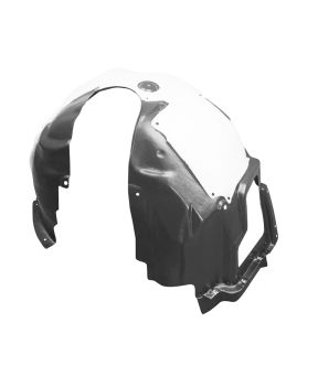 FO1248179_1.jpg