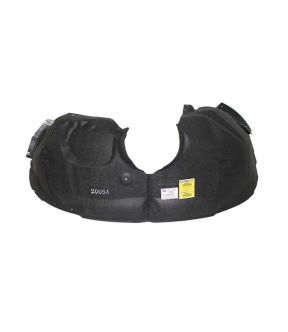 FO1248197C_1.jpg