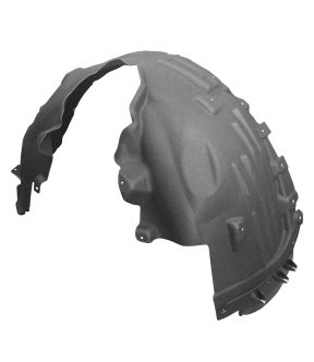 FO1248204_1.jpg