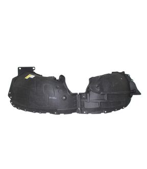 FO1248205C_1.jpg