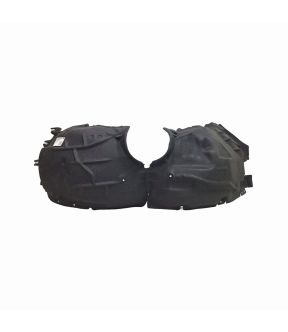FO1248229_1.jpg