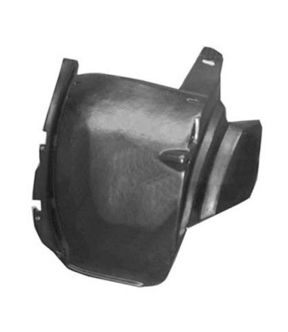FO1249116_1.jpg