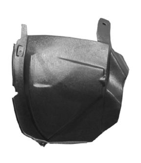 FO1249127_1.jpg